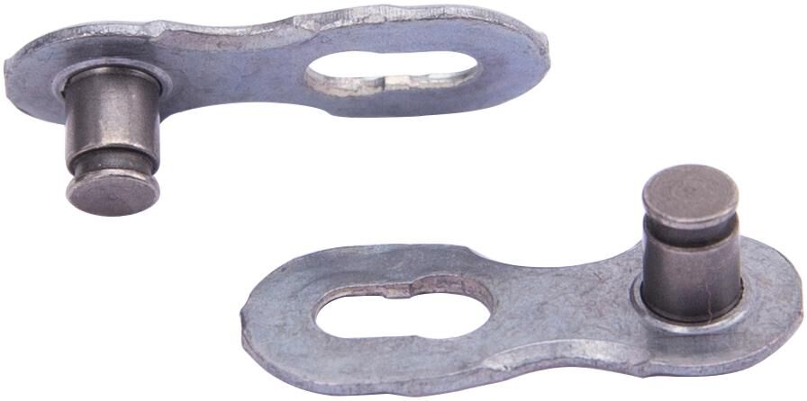 _Verschlussglied Verschlussglieder