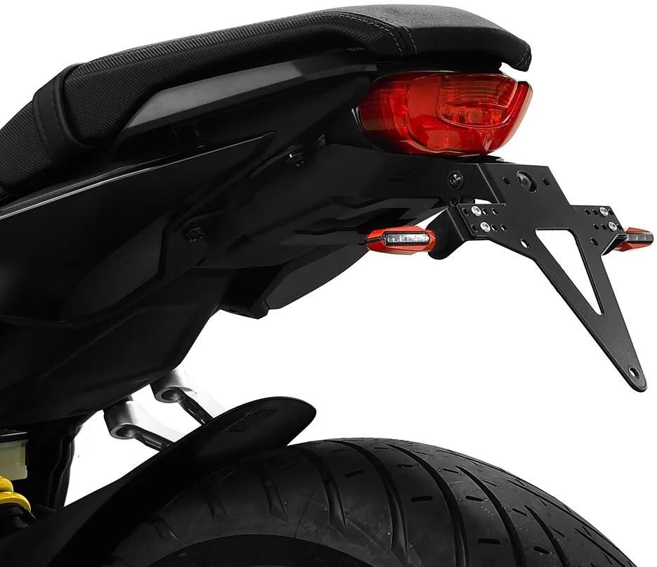 Kennzeichenhalter,Nummernschildhalter