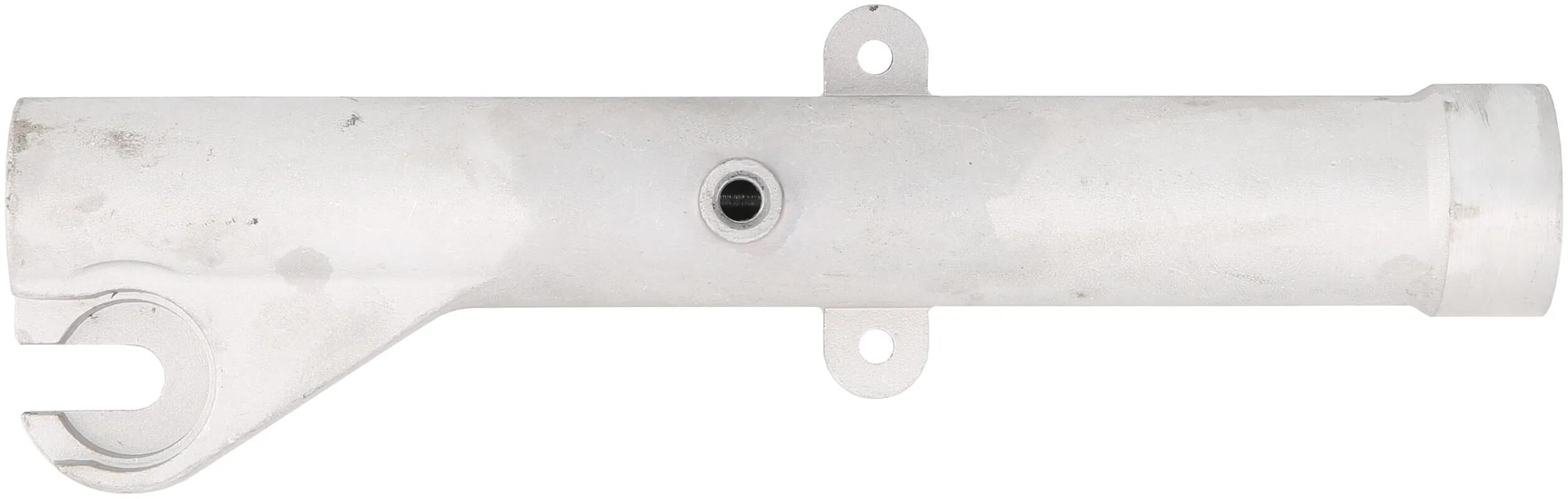 Dresselhaus_Ersatz für Gabeln - Ersatz / Zubehör,Simmerringe