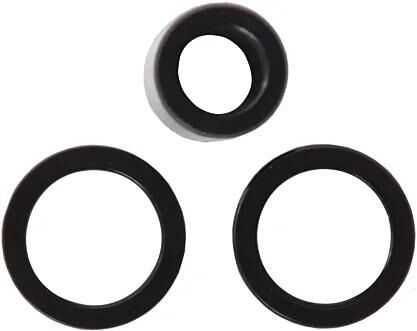 _Führungsbuchsen Federelemente