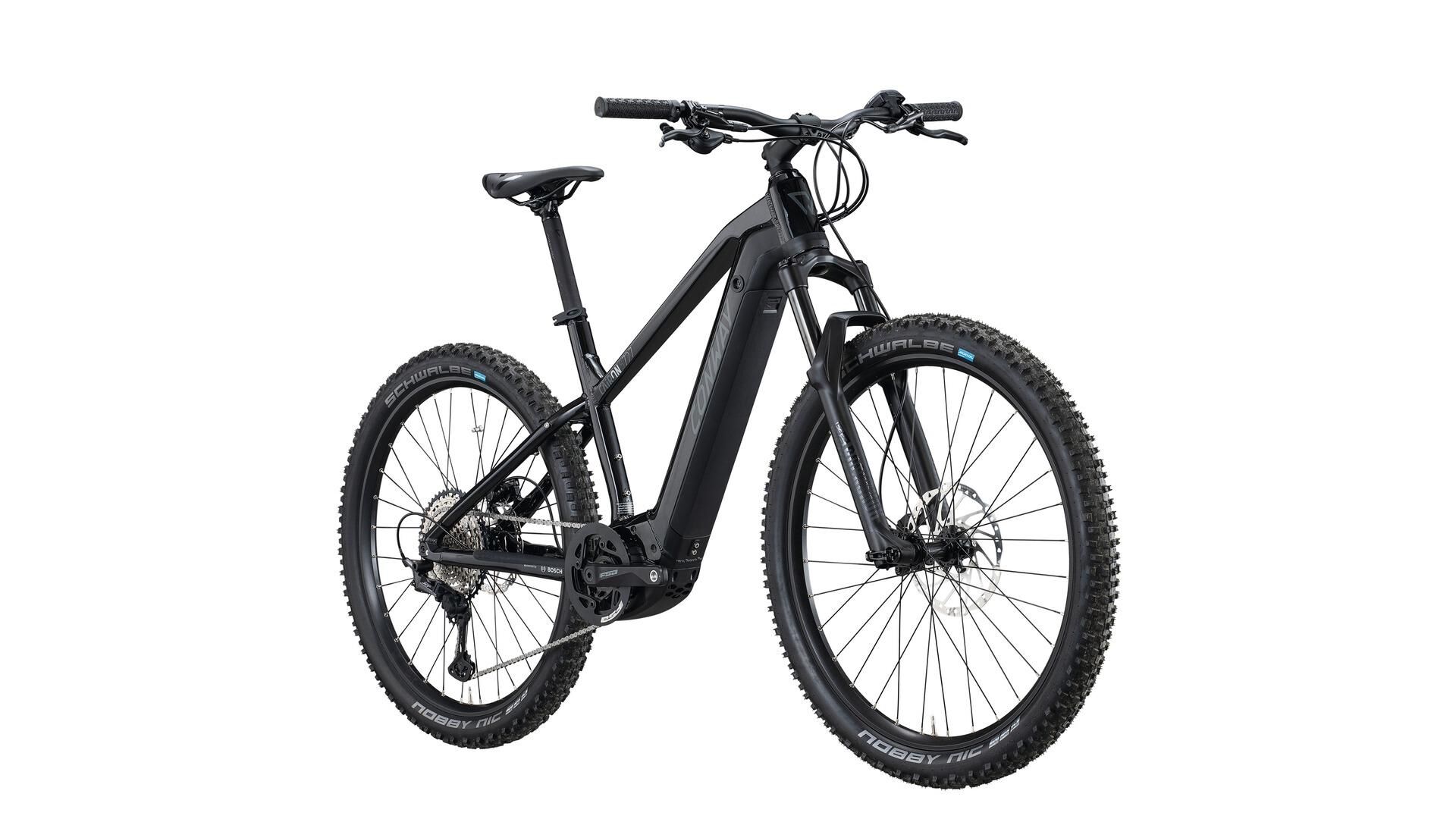 E-Mountainbikes,Mountainbikes,MTBs,Fahrräder,Hardtail