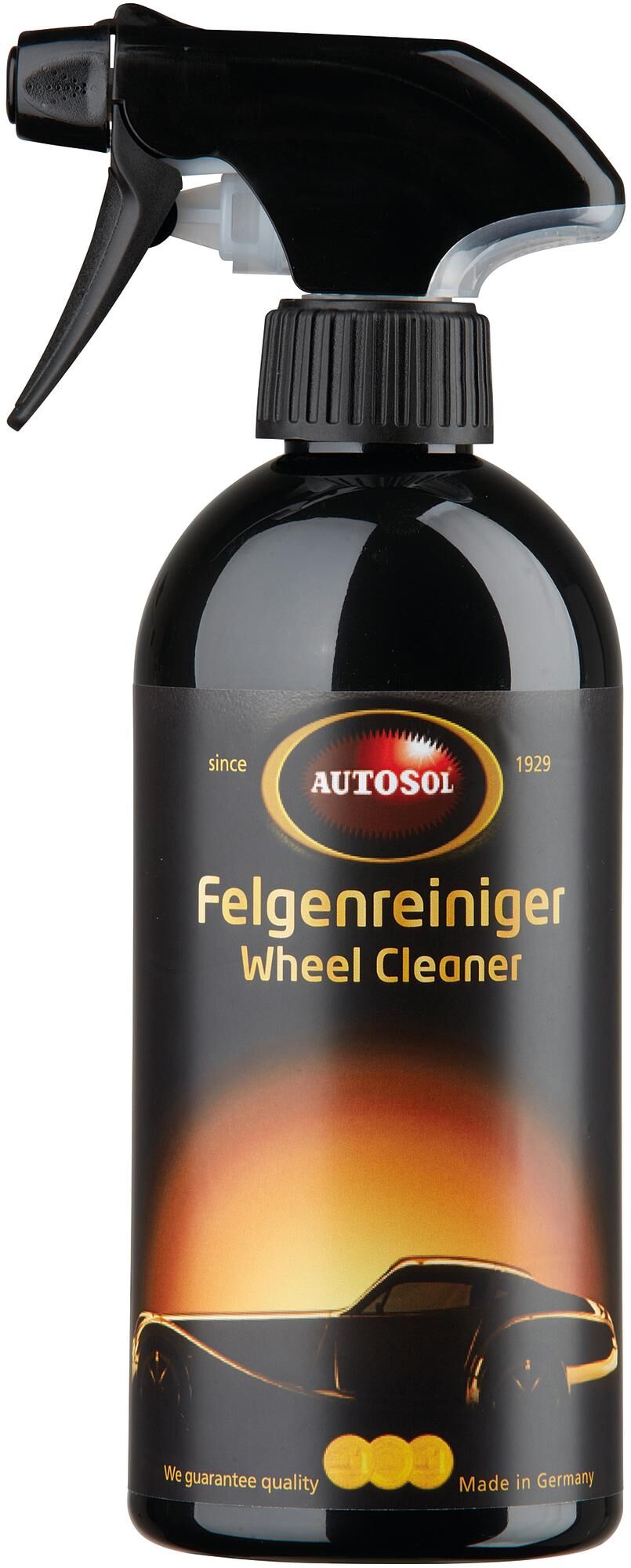 Felgenreiniger,Pflegemittel,Reinigungsmittel