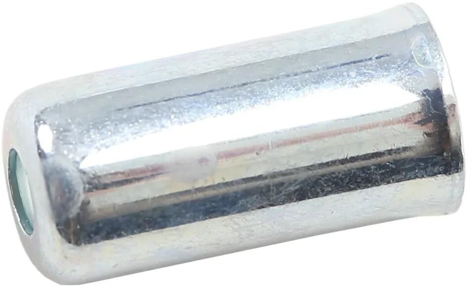 _Abschlusskappe Abschlusskappen