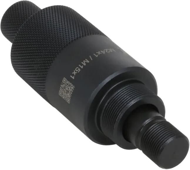 Kurbelabzieher,Werkzeuge