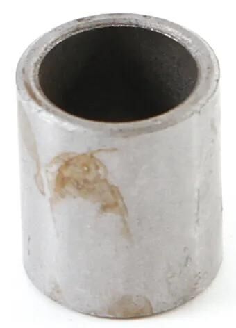 Standard Parts_Kickstarterwellenhülse Kickstartersegmente