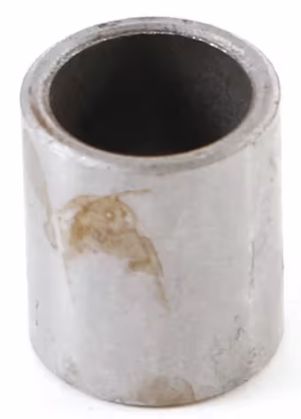 Standard Parts_Kickstarterwellenhülse Kickstartersegmente