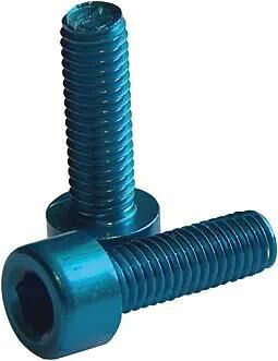 FASI_Schraube Schrauben