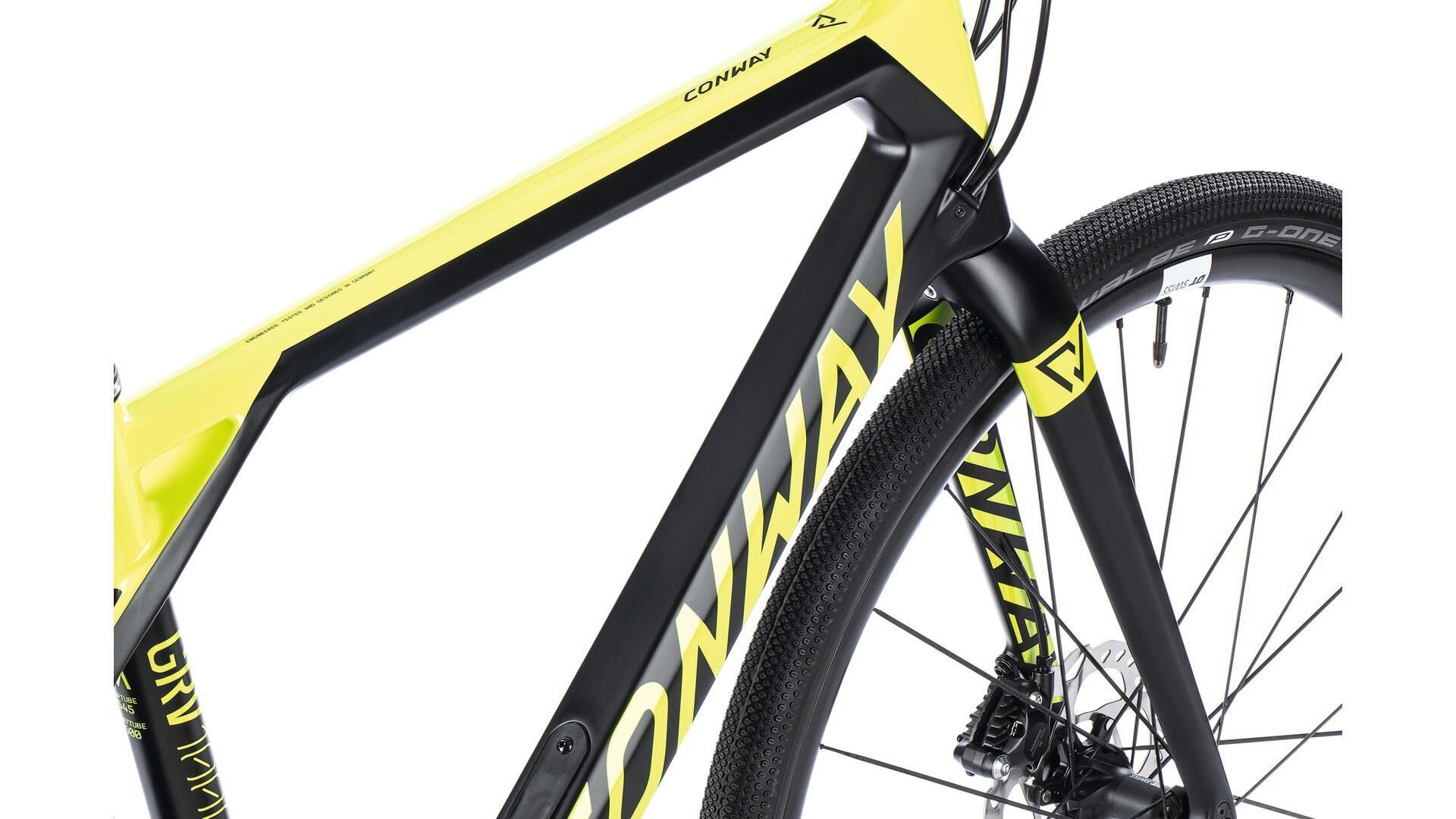 Gravel Bikes,Fahrräder,Gravel Bike