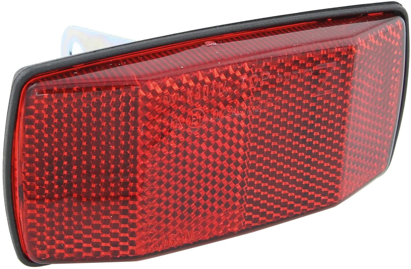 Busch + Müller_Rückstrahler Rückstrahler,Reflektoren