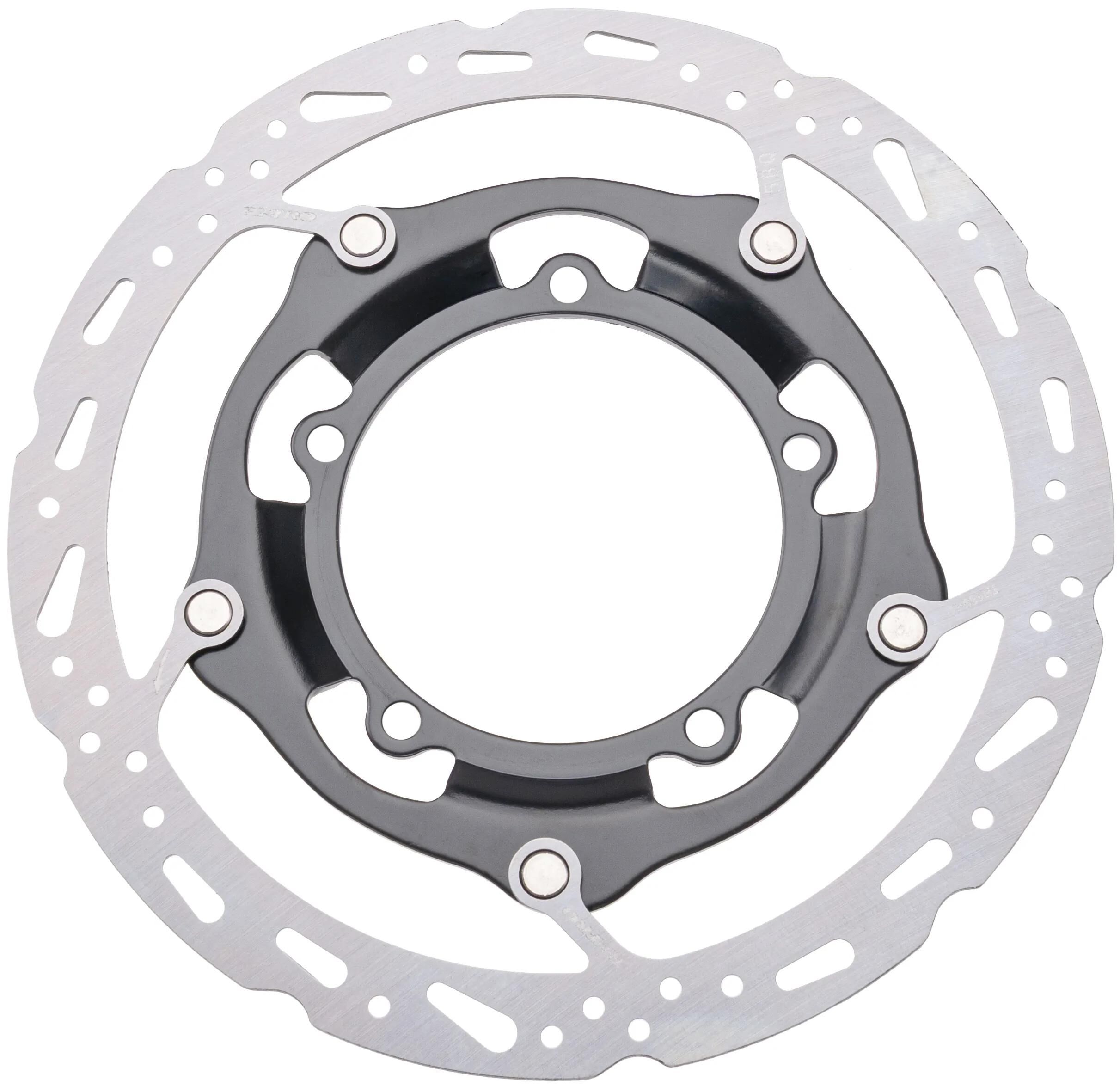 TEKTRO_Bremsscheibe Bremsscheiben