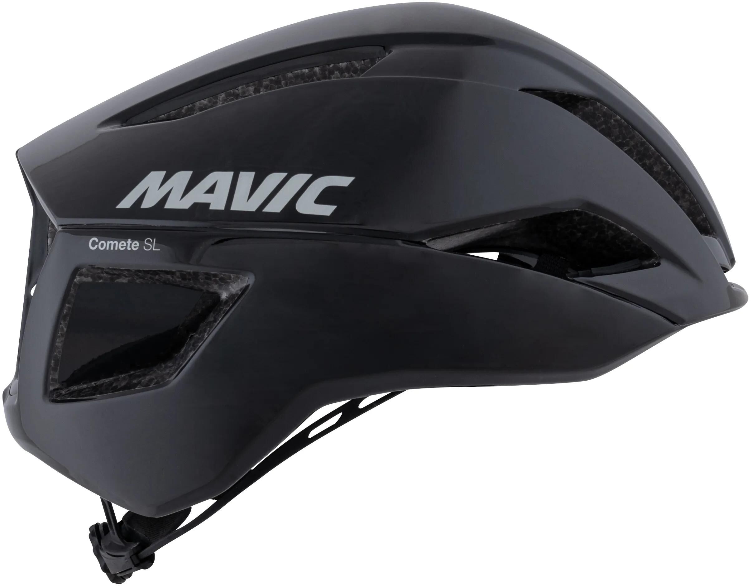 MAVIC_Helm Helme,Sturzhelme