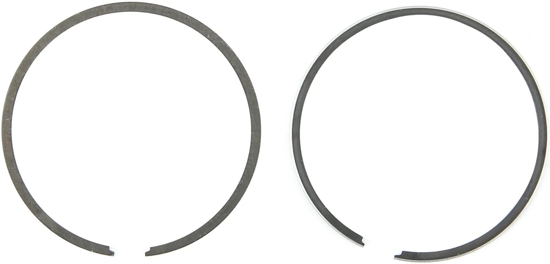 DR_Kolbenringsatz Kolbenringe