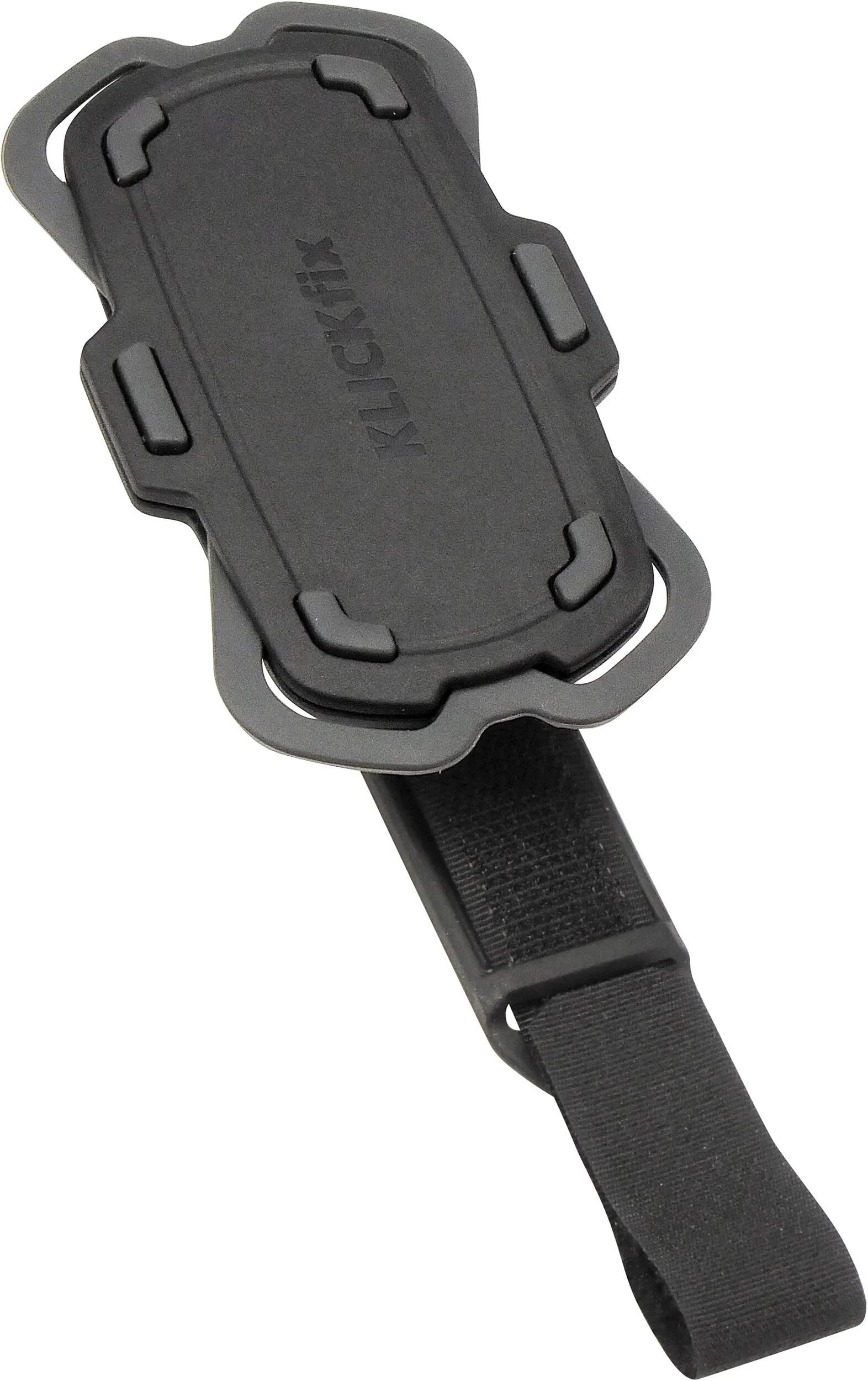 RIXEN & KAUL_Halter Halter