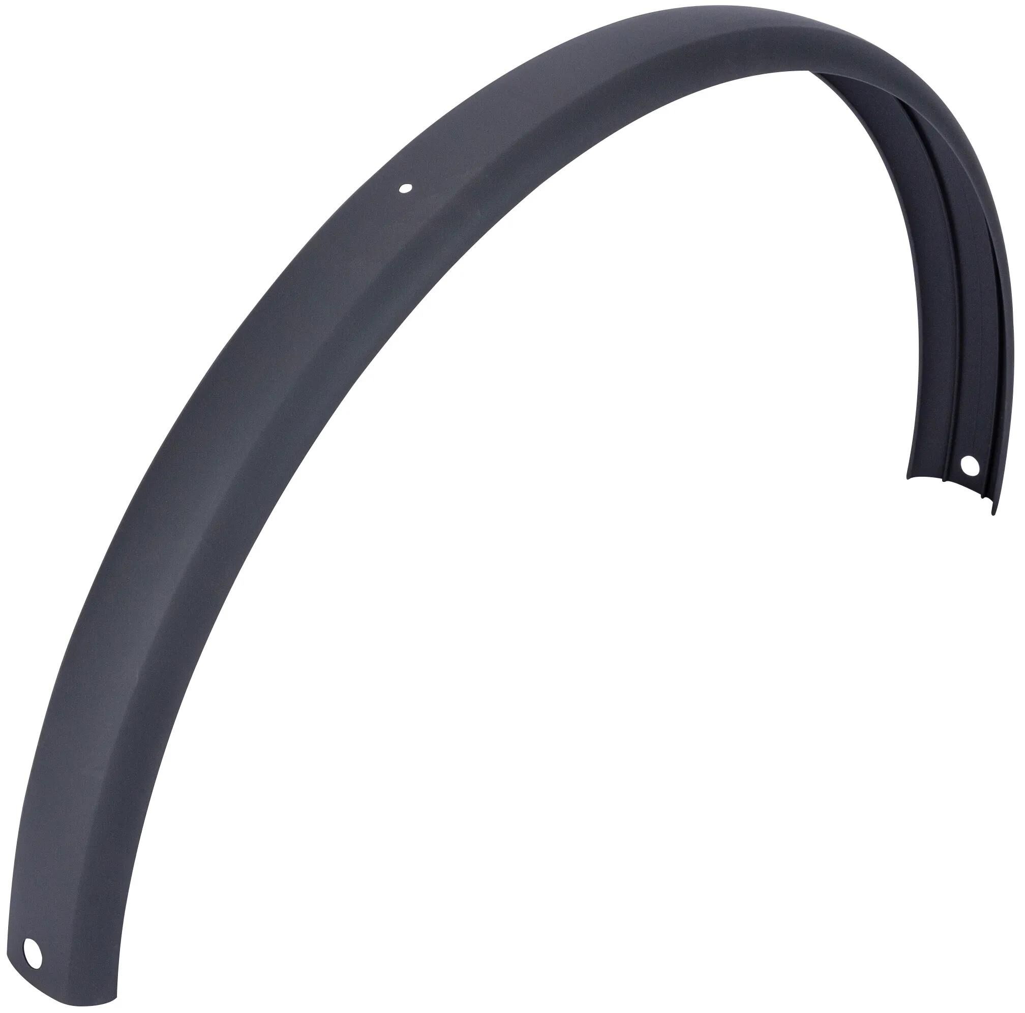 Schutzbleche,Radschützer