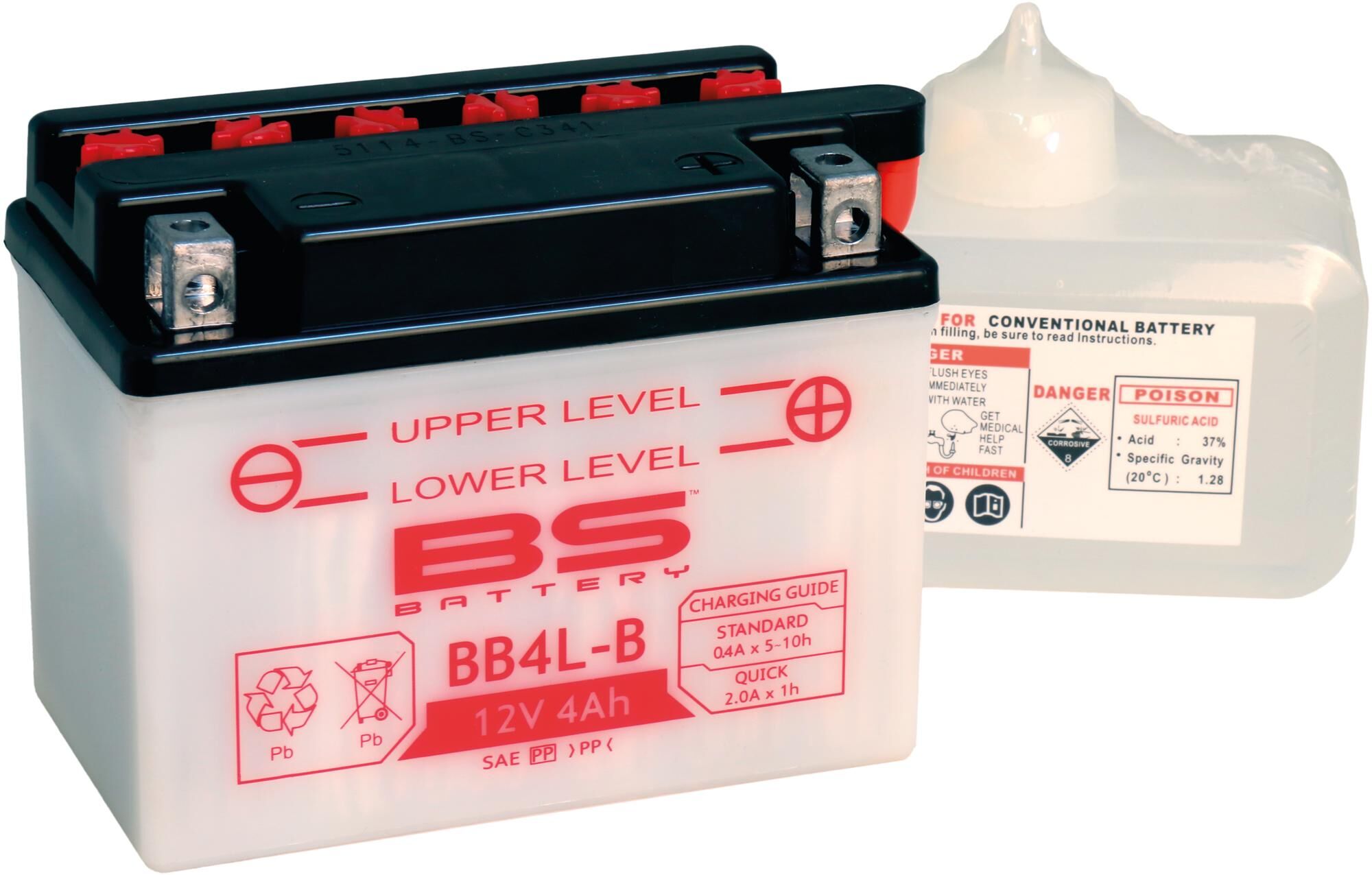 Batterien,Akkus
