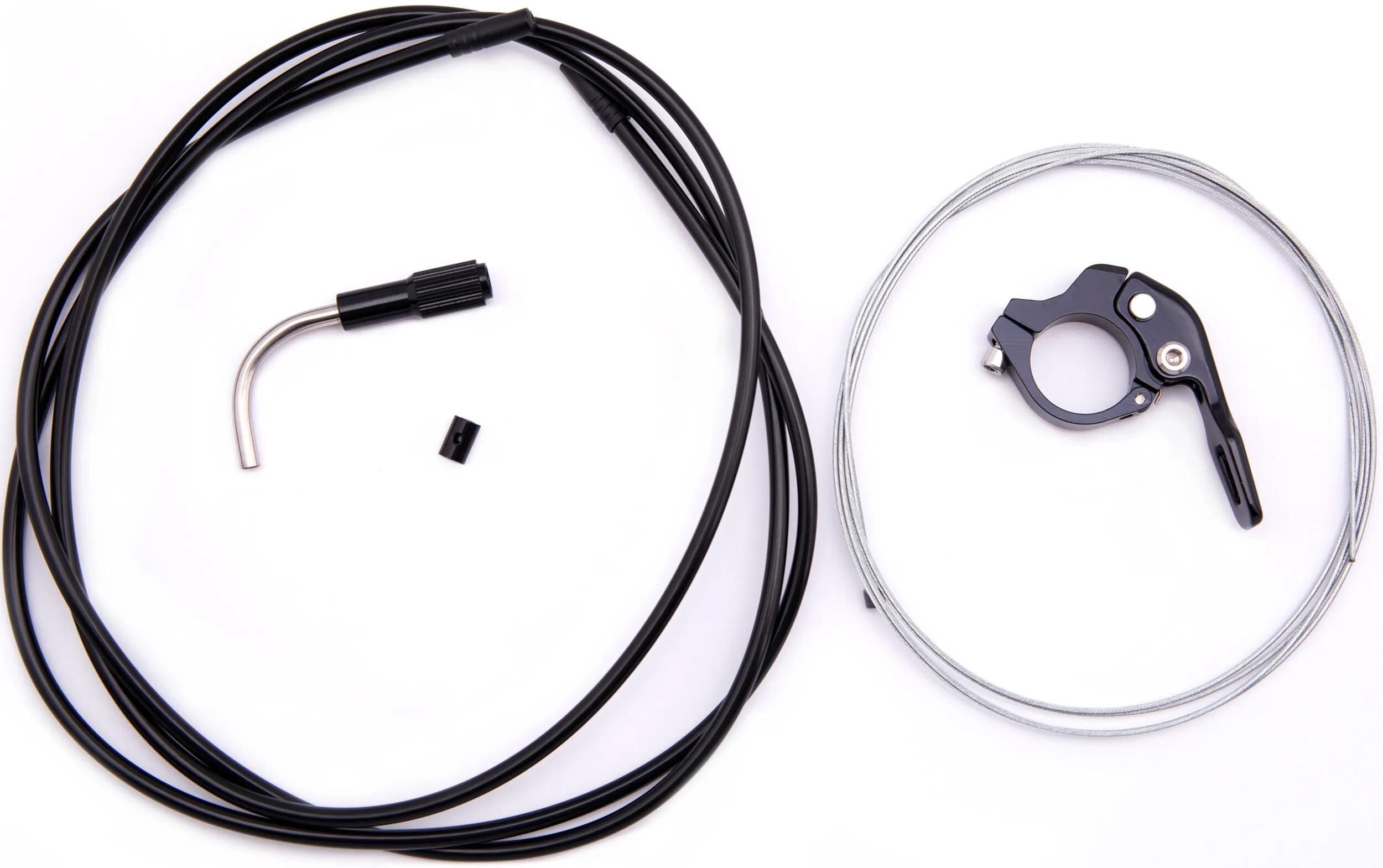 Variosattelstützen,Patentsattelstützen,Sattelstützen