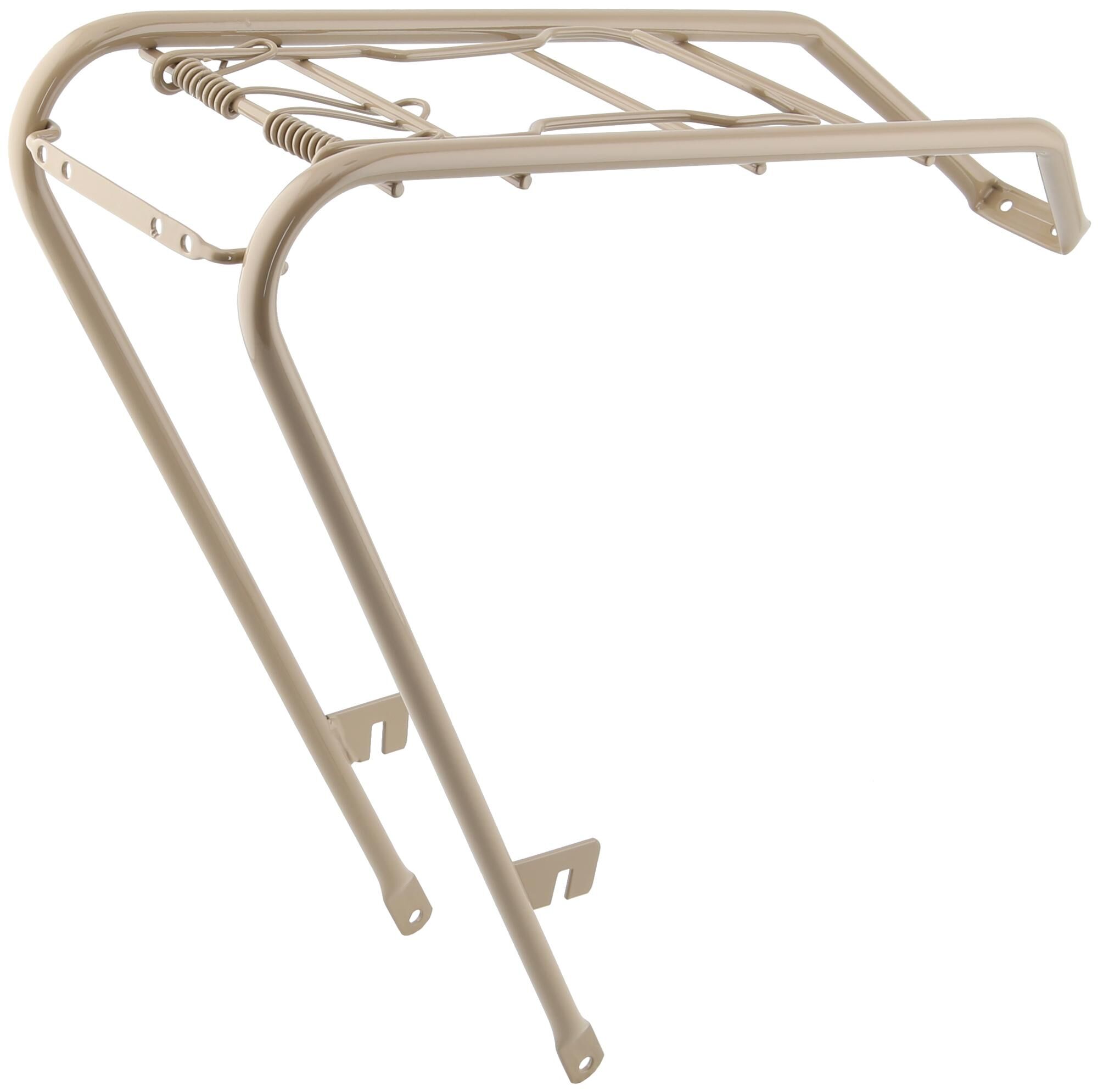 _Gepäckträger Gepäckträger