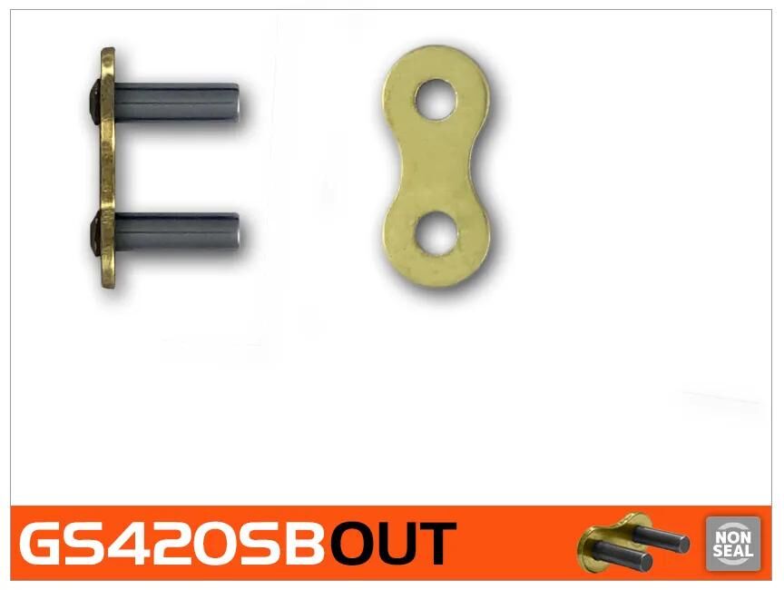 Kettenschlösser,Schlösser