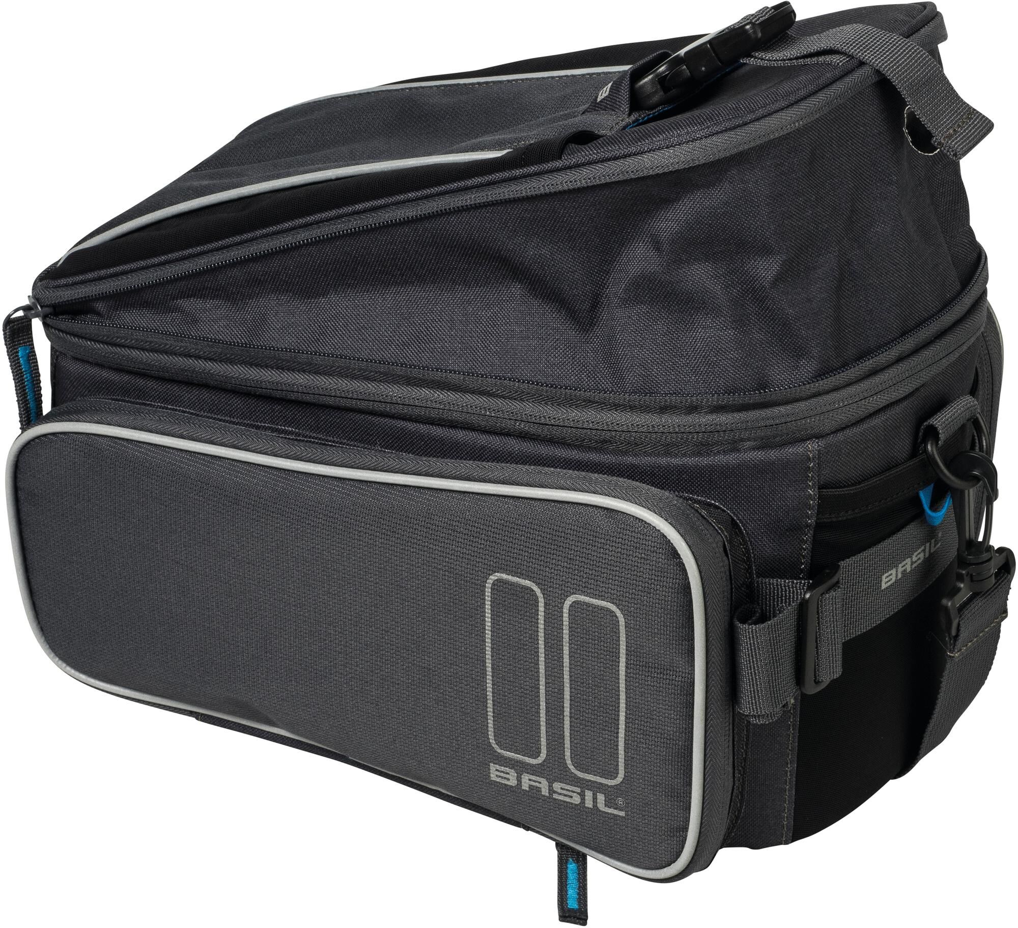 _Gepäckträgertasche Gepäckträgertaschen