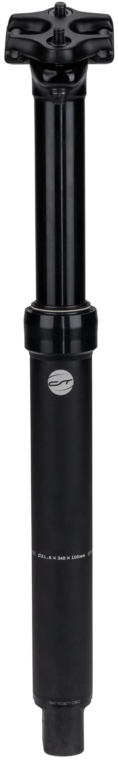 CONTEC_Variosattelstütze Variosattelstützen,Patentsattelstützen,Sattelstützen