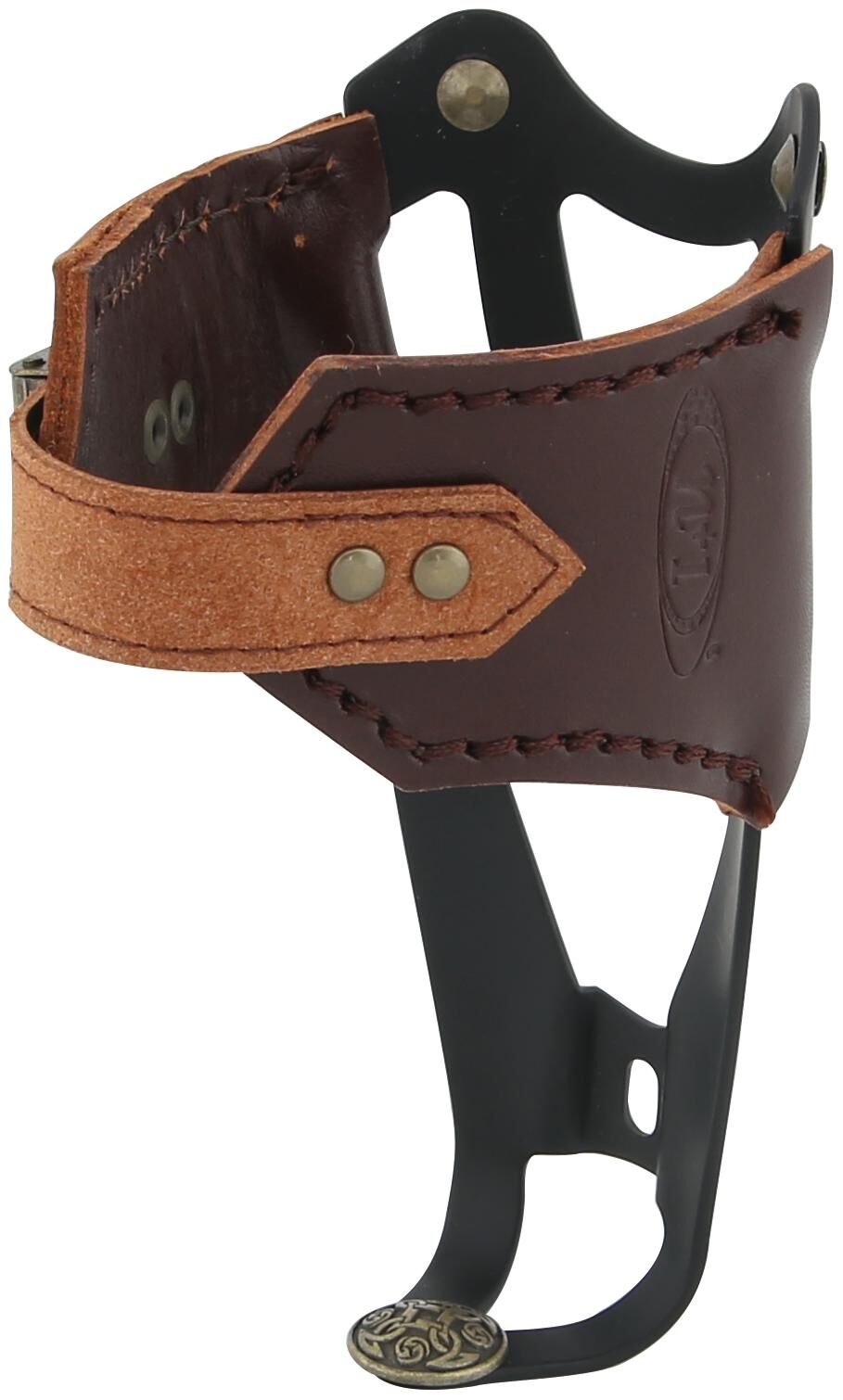 _Trinkflaschenhalter Trinkflaschenhalter,Flaschenhalter