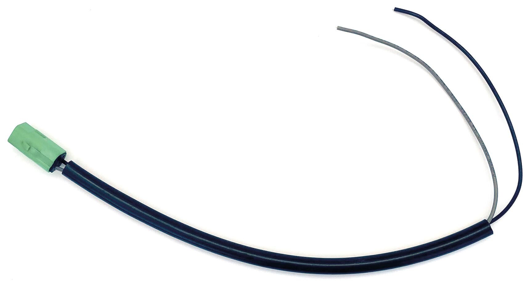 _Adapterkabel Blinker