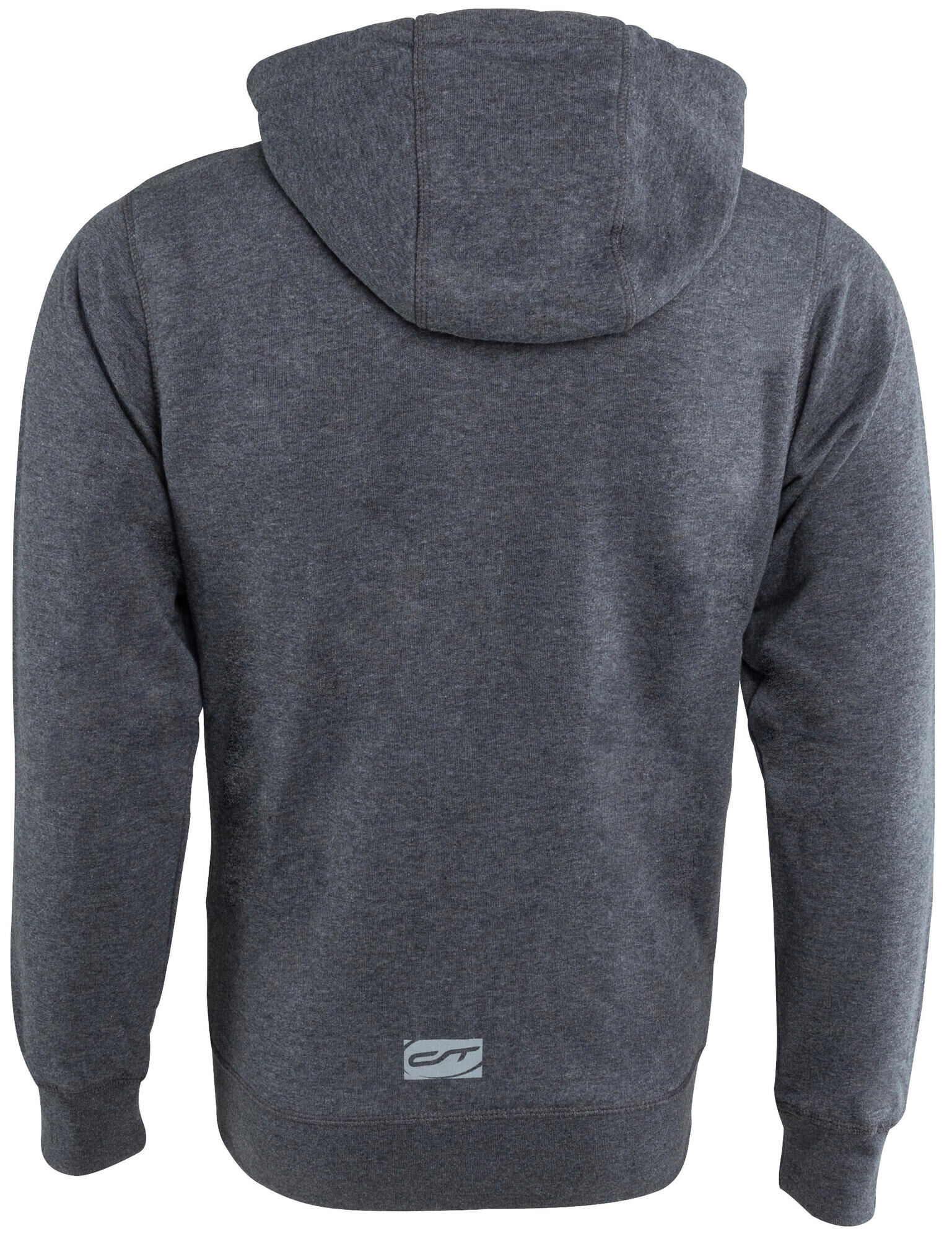 _Kapuzensweatjacke Pullover,Bekleidung