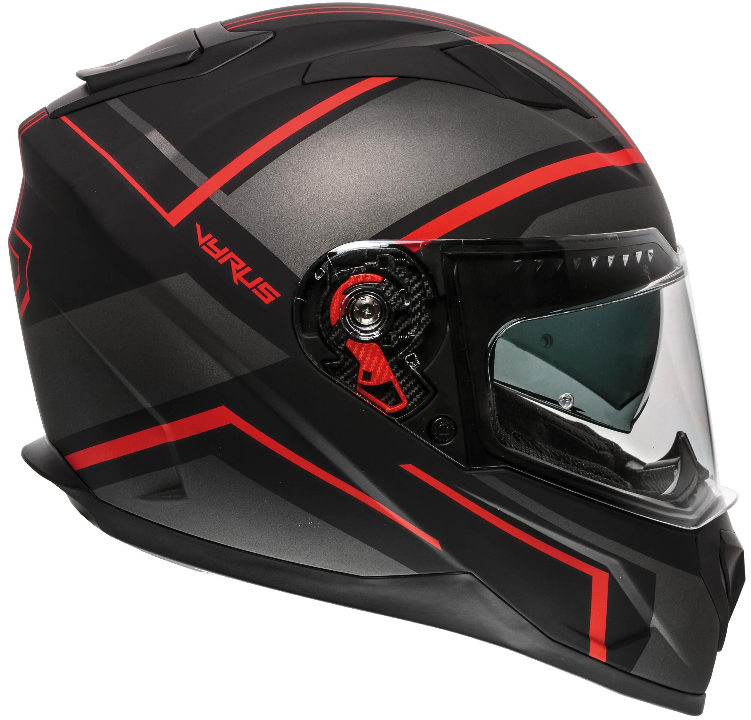 _Integralhelm Helme,Integralhelme,Sturzhelme,Sturzhelme,Helme