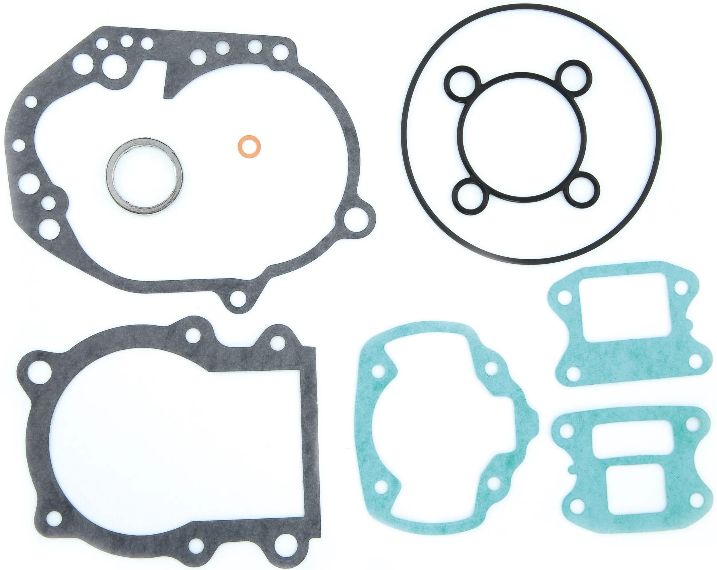 101 OCTANE_Motordichtungssatz Dichtungen und Dichtungssätze