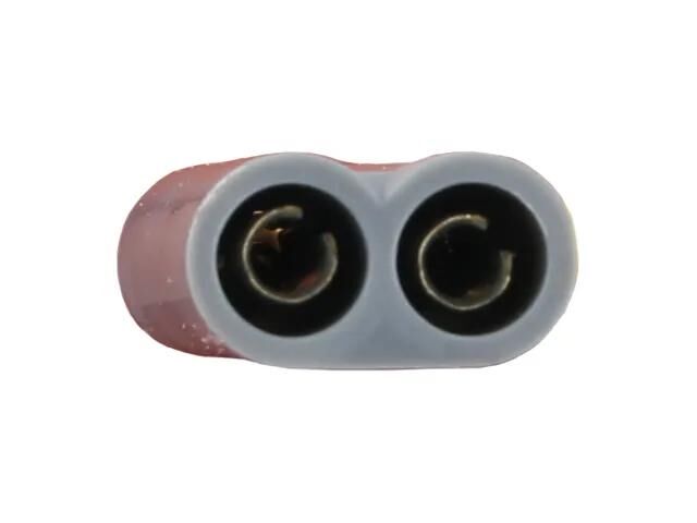 DELL'ORTO_Vergaser Vergaser