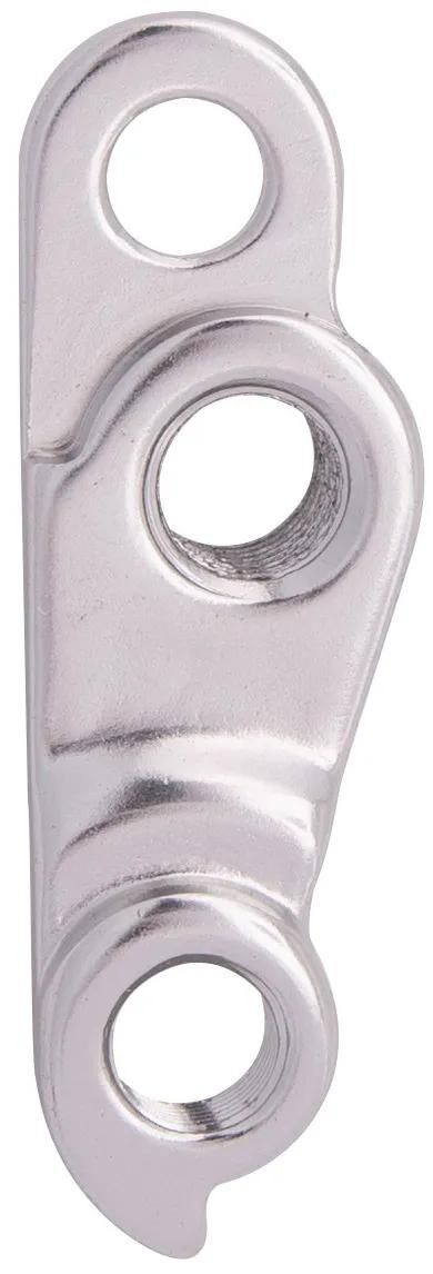 UNION_Schaltauge Schaltaugen,Schaltwerke - Ersatz