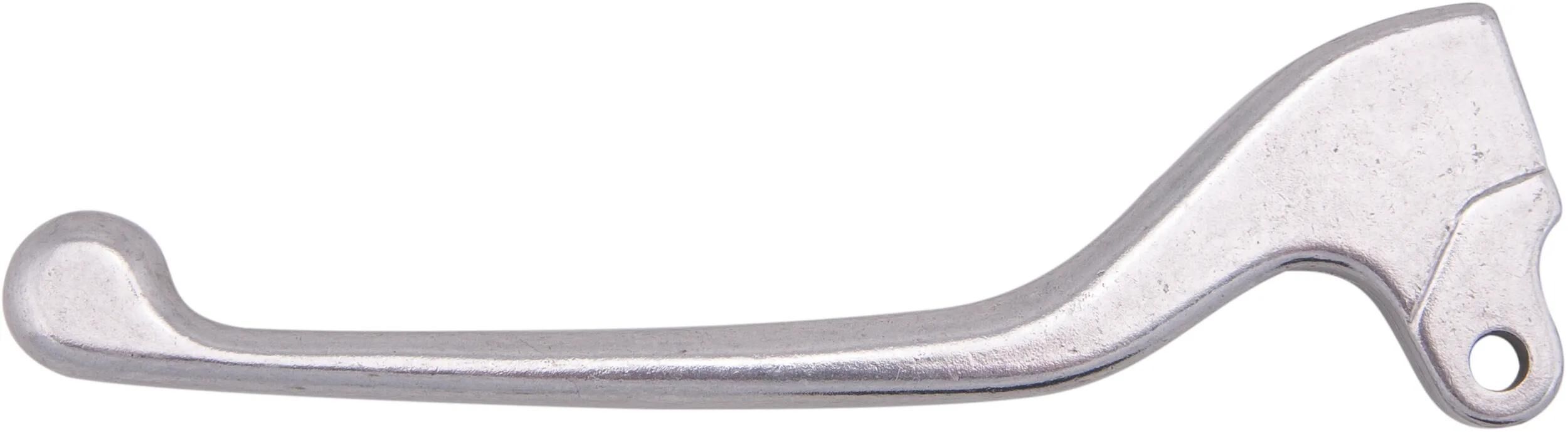 Piaggio OEM_Bremshebel Bremshebel,Bremsgriffe