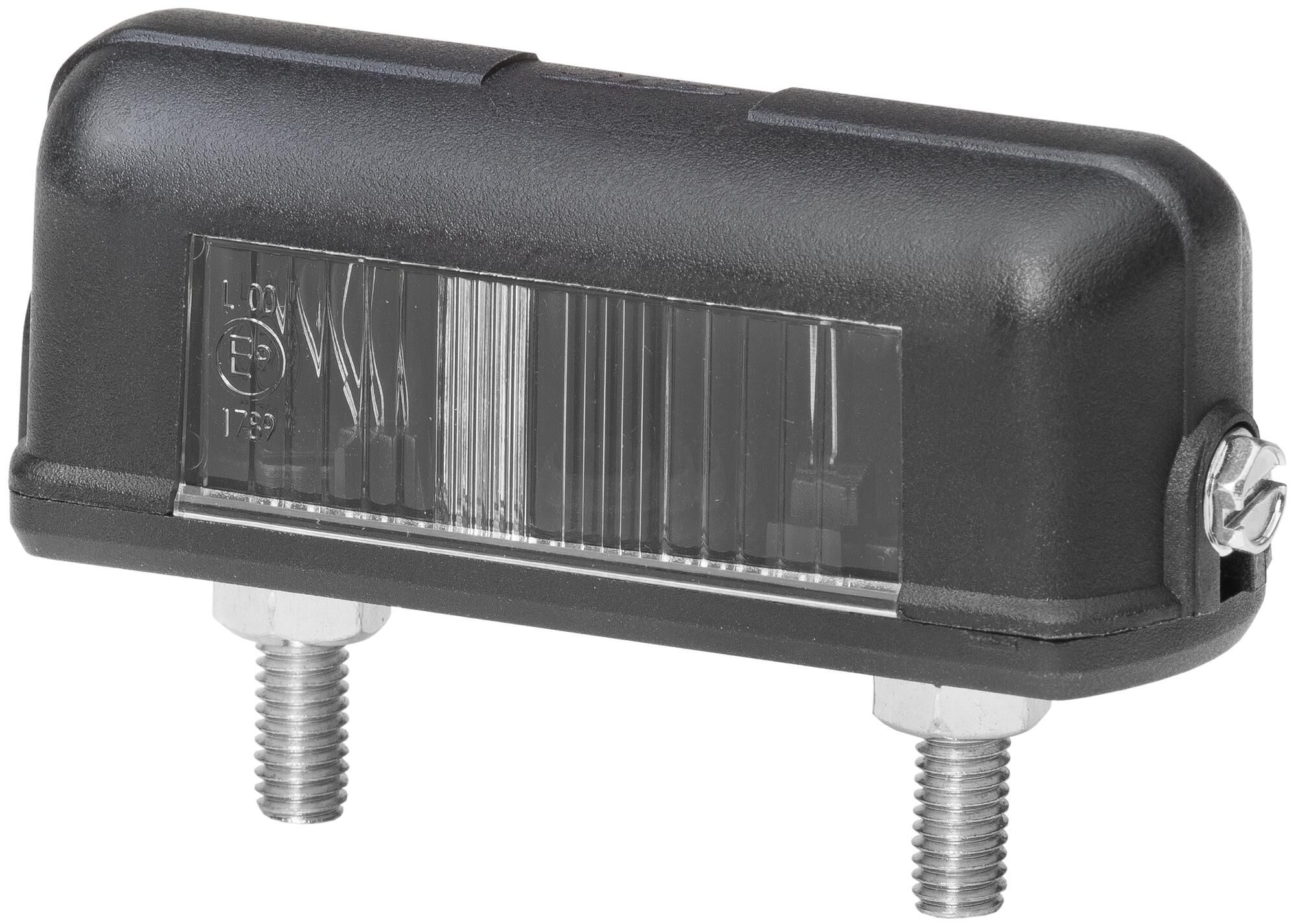 _Kennzeichenleuchte Kennzeichenleuchten,Leuchten