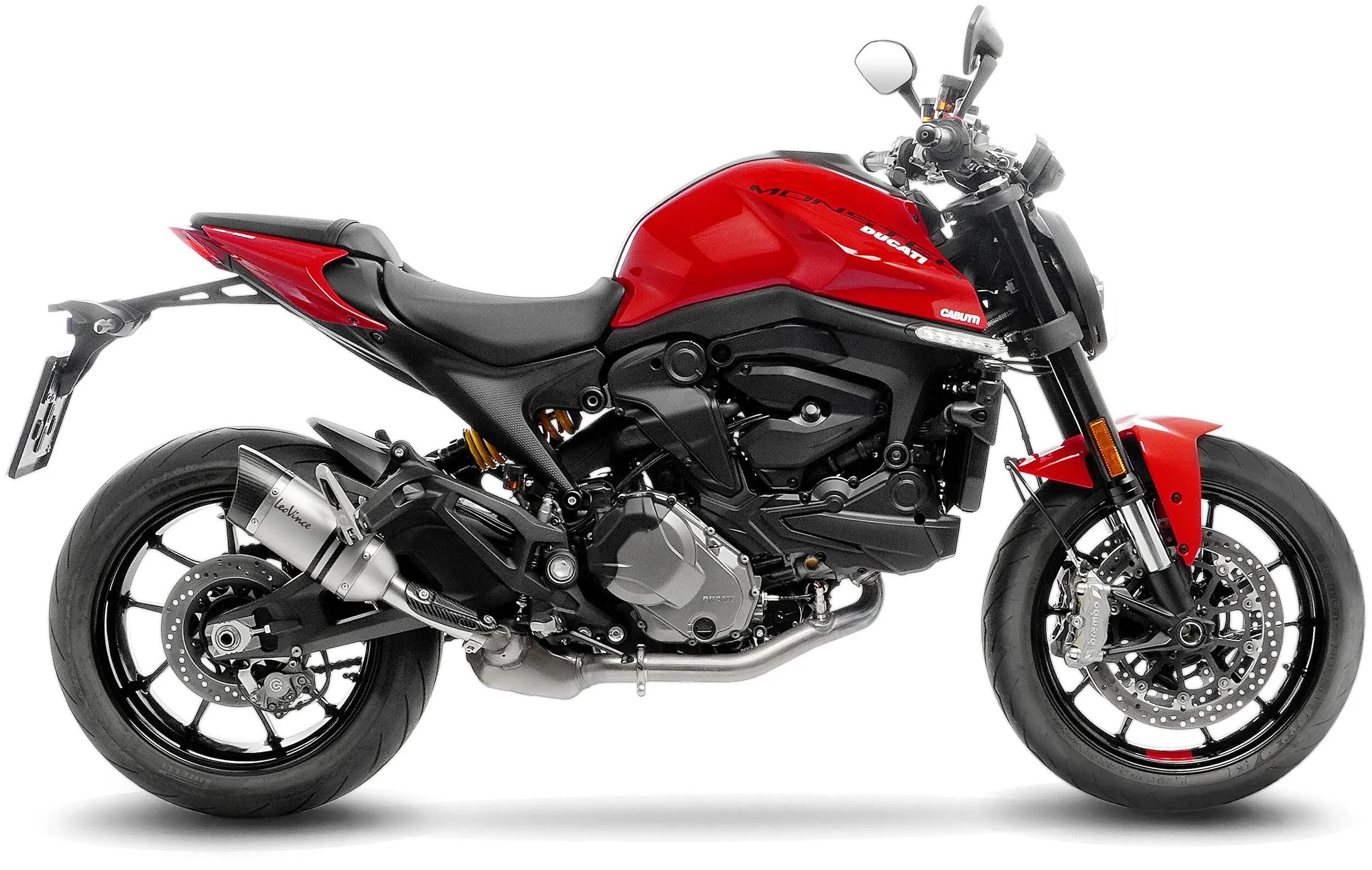 Schalldämpfer,Auspuffanlagen