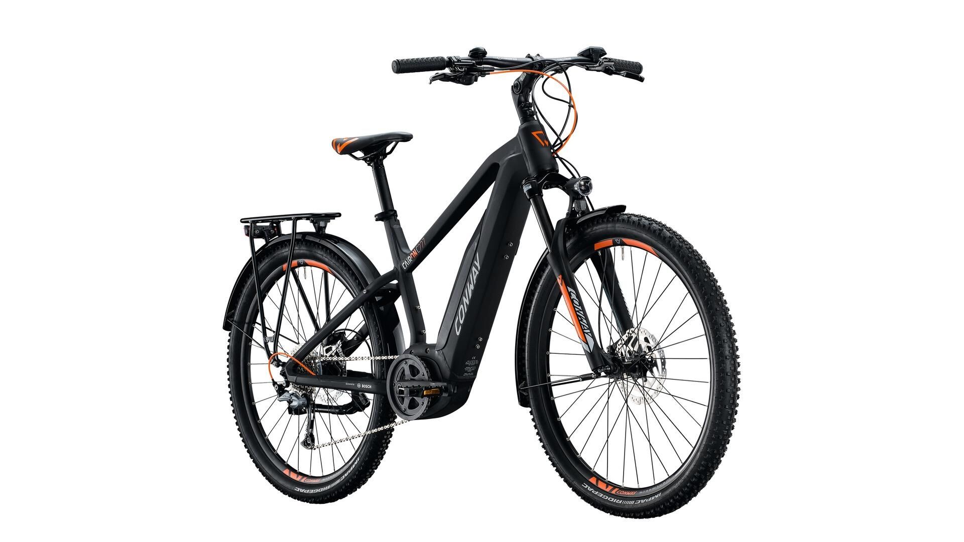 _Elektro-SUV_Cairon C 227 SE_2 ,SUV