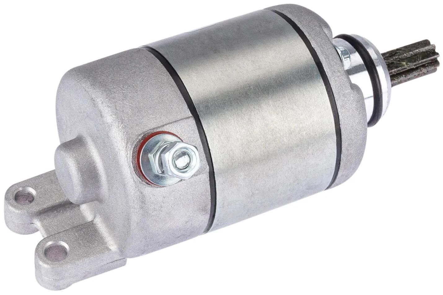 ARROWHEAD_Anlassermotor Anlasserschalter,Starterrelais,Fernschalter