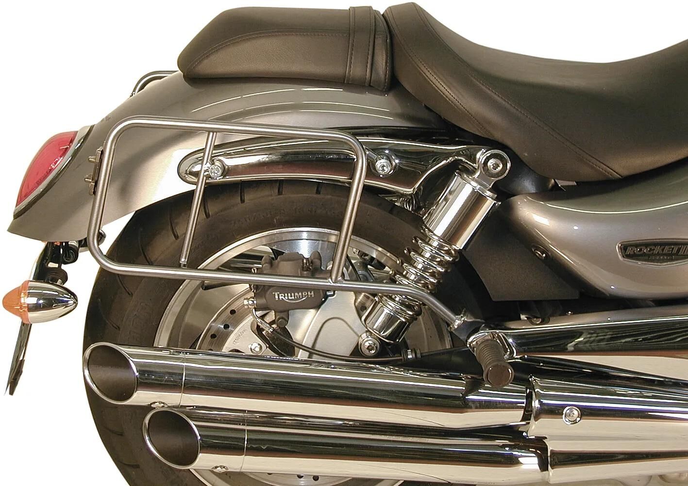 _Seitenkofferträger Gepäckbrücken,Gepäckträger