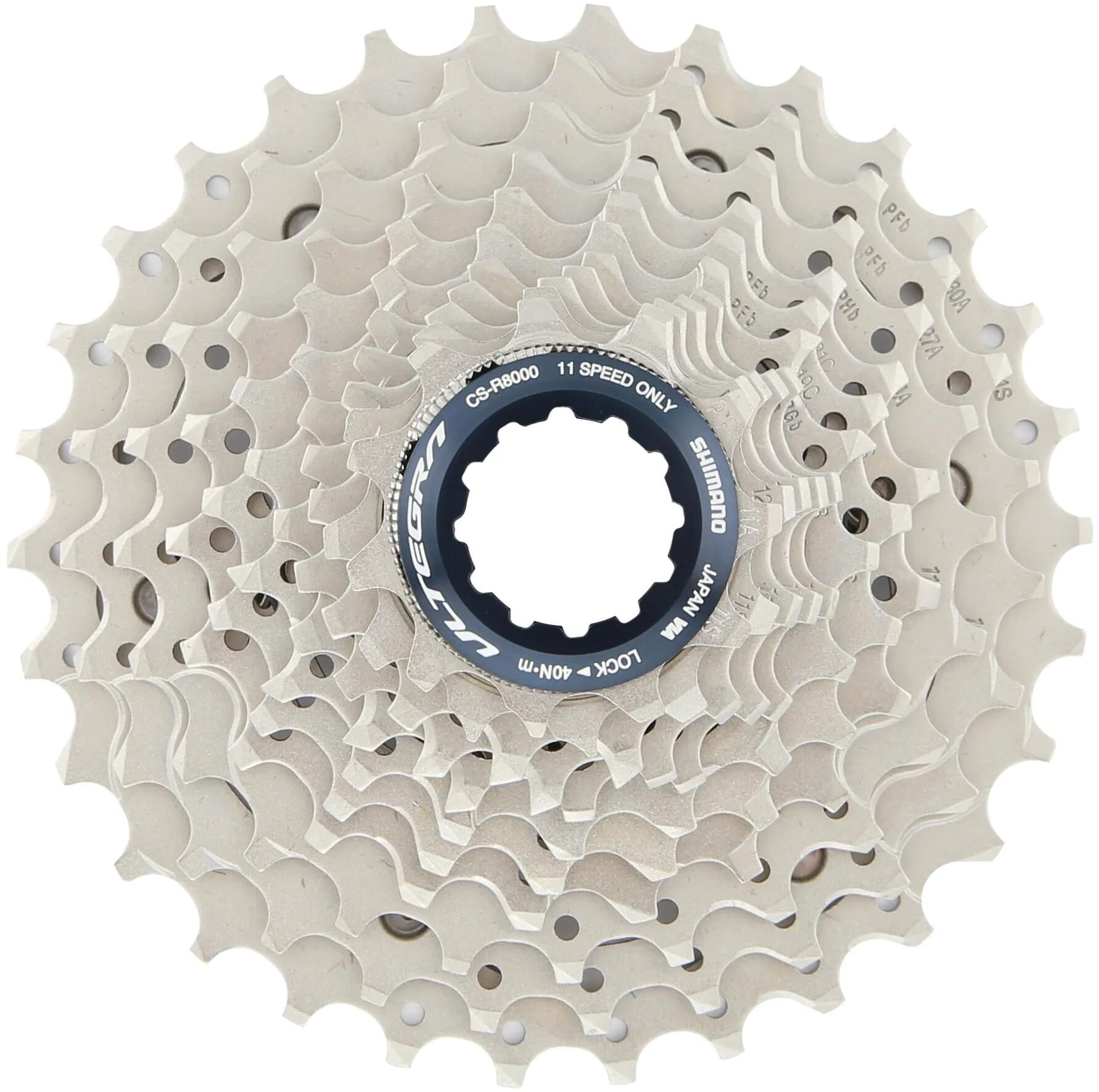 _Kassette Kassettenzahnkränze,Zahnkränze,Zahnkranzkassetten