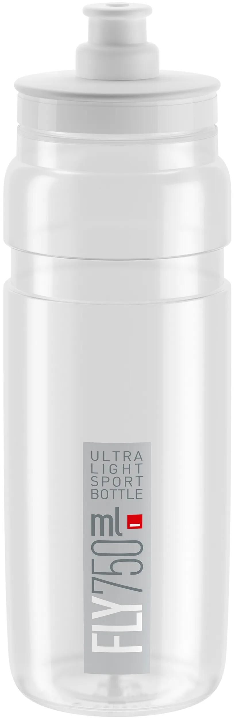 ELITE_Trinkflasche Trinkflaschen,Flaschen