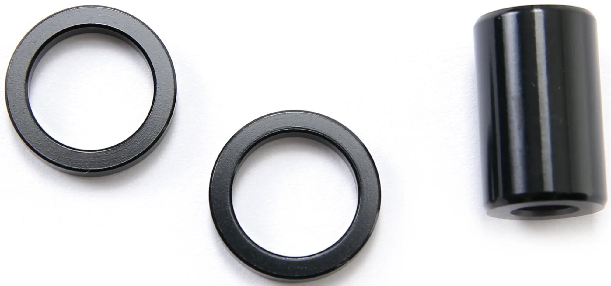 _Führungsbuchsen Federelemente