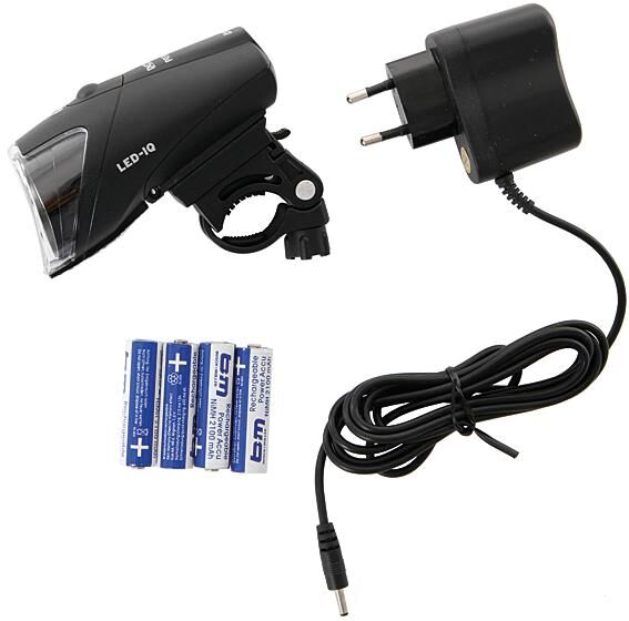 _Scheinwerfer Batterieleuchten, weiß,Blenden,Frontleuchten,Scheinwerfer