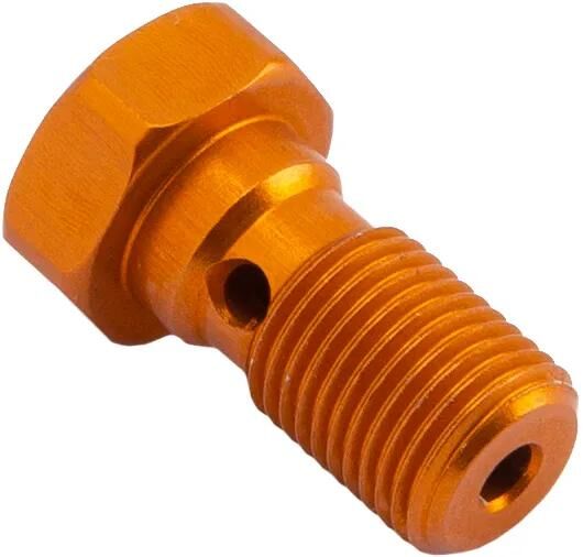 SPEEDBRAKES_Hohlschraube Hohlschrauben