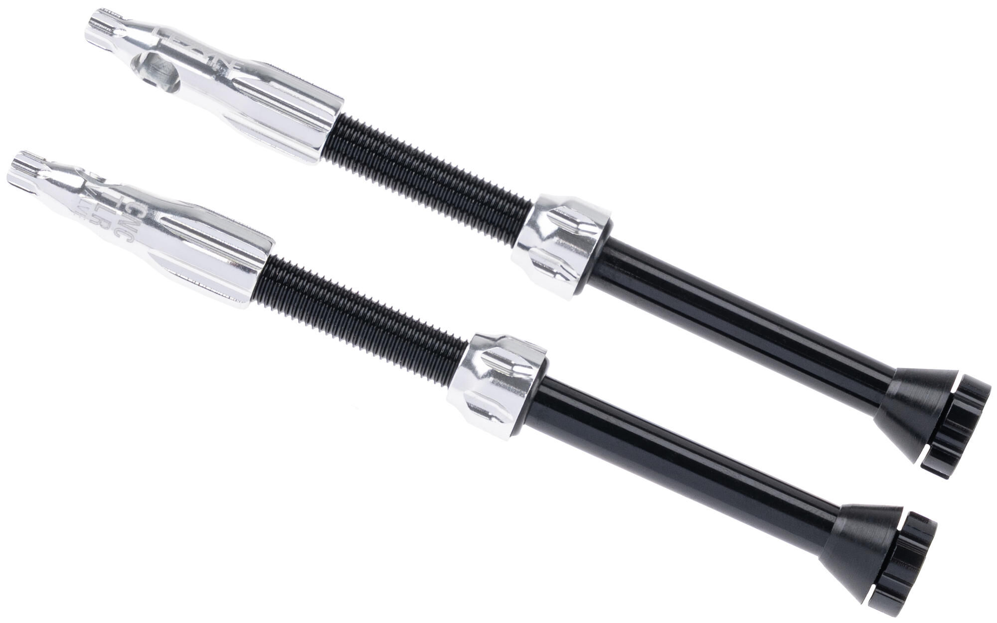 _Tubeless-Ventil Ventile