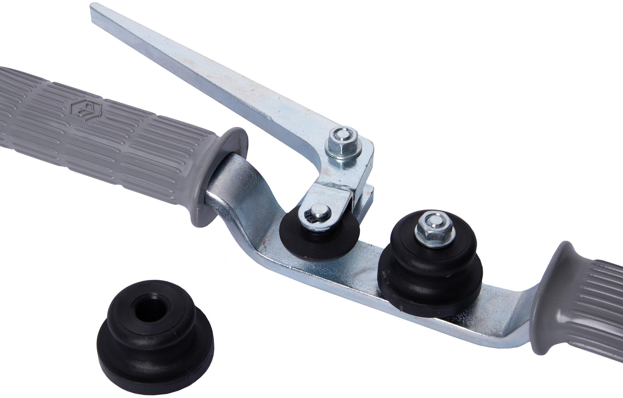 _Bördelwerkzeug Bördelgeräte