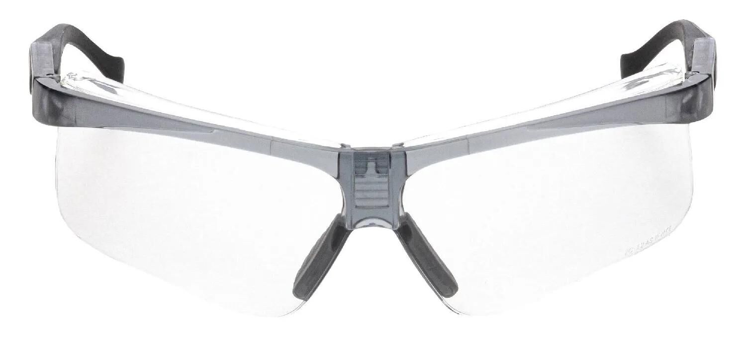 NITRAS SAFETY_Schutzbrille Schutzbrillen,Arbeitsbekleidung,Brillen