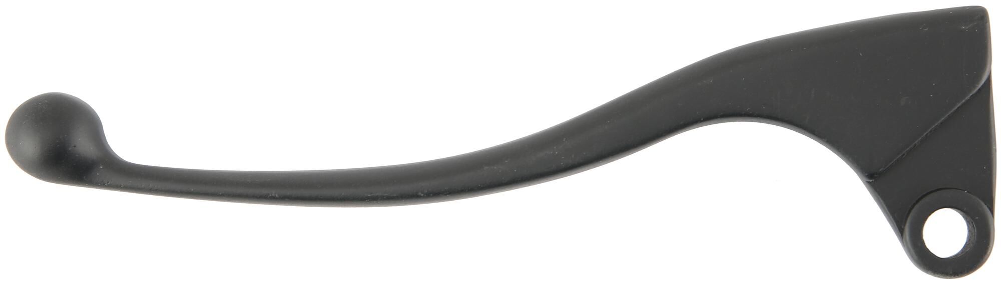 _Kupplungshebel Kupplungshebel,Handhebel
