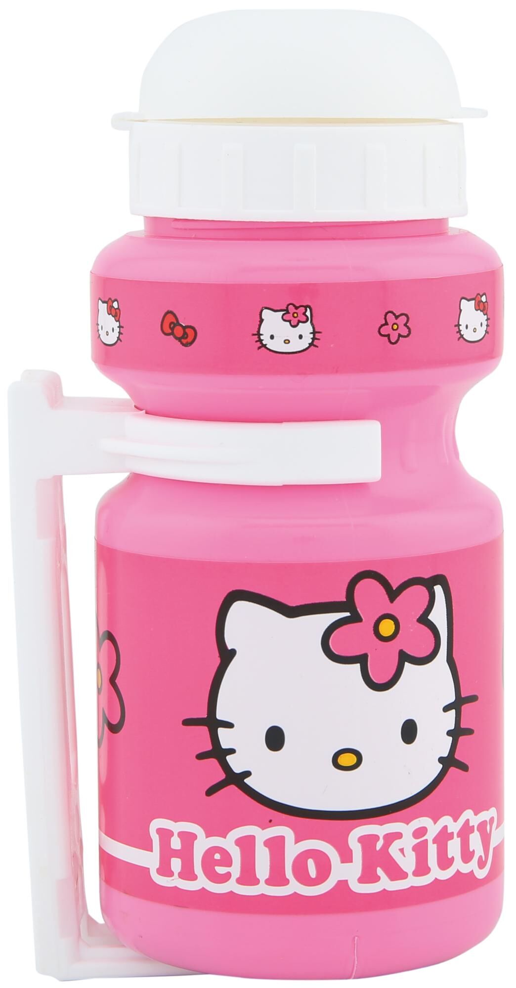 _Kindertrinkflasche Trinkflaschen,Flaschen