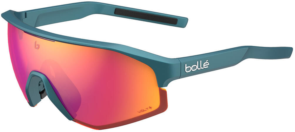_Brille Sportbrillen,Brillen