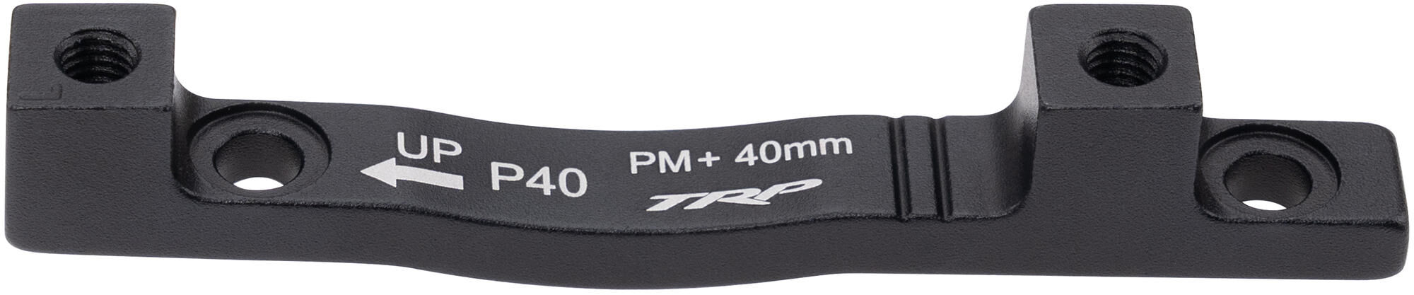 _Adapter Bremsscheibenadapter