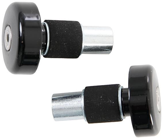 _Lenkerende Lenkergewichte